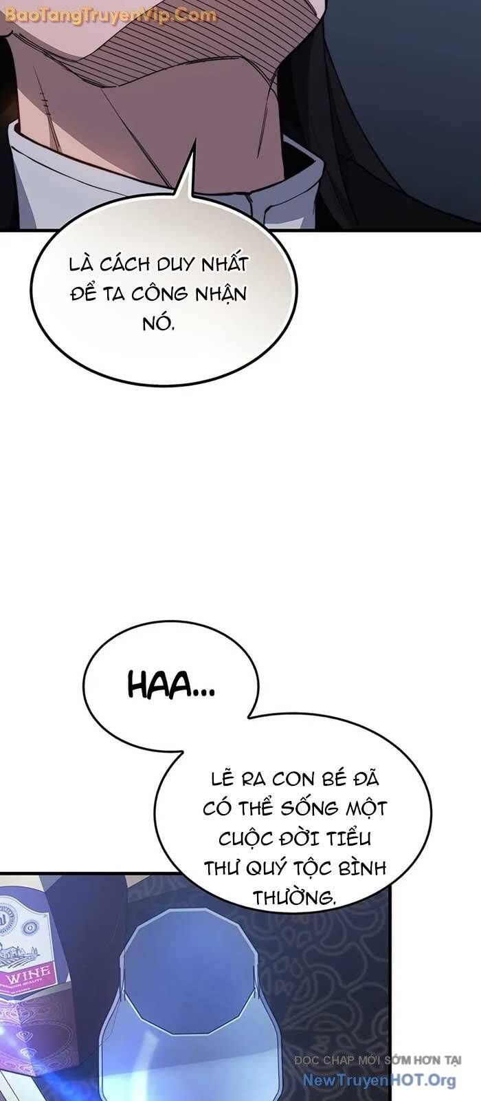 Kỵ Sĩ Tử Thần Cấp Diệt Vong Đã Hồi Quy: Chapter 29.9