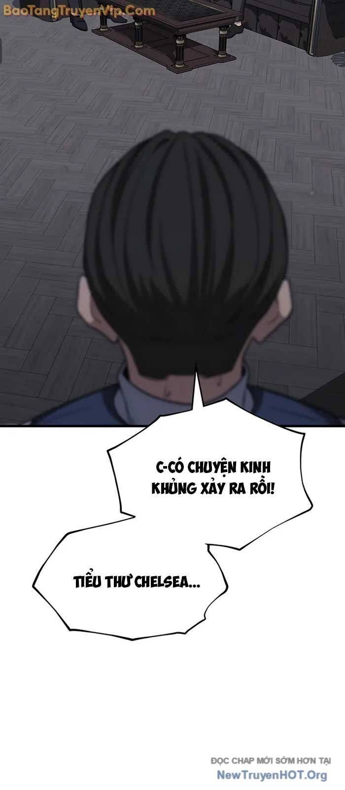 Kỵ Sĩ Tử Thần Cấp Diệt Vong Đã Hồi Quy: Chapter 29.9