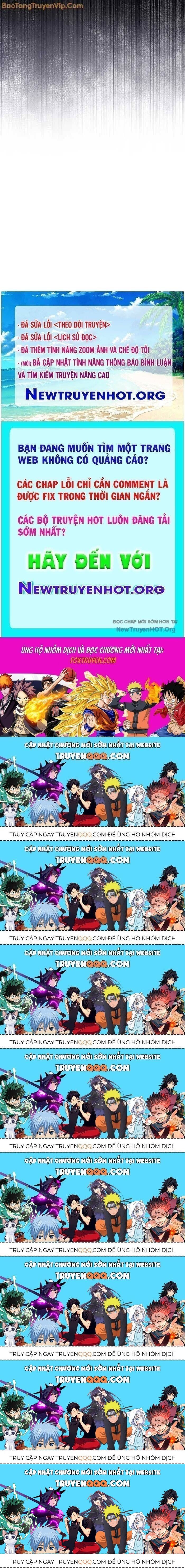 Kỵ Sĩ Tử Thần Cấp Diệt Vong Đã Hồi Quy: Chapter 29.9