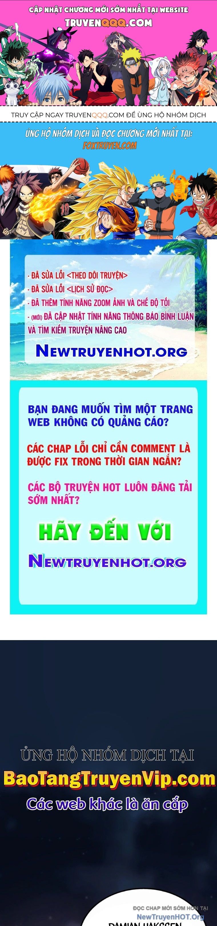 Kỵ Sĩ Tử Thần Cấp Diệt Vong Đã Hồi Quy: Chapter 30