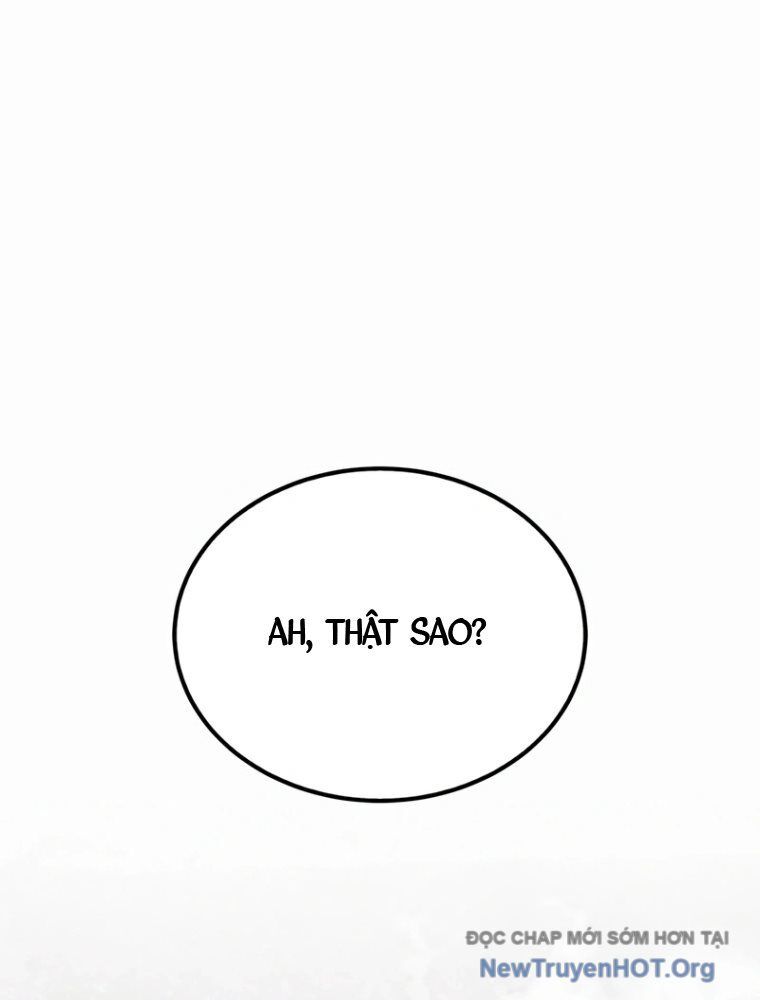 Kỵ Sĩ Tử Thần Cấp Diệt Vong Đã Hồi Quy: Chapter 30