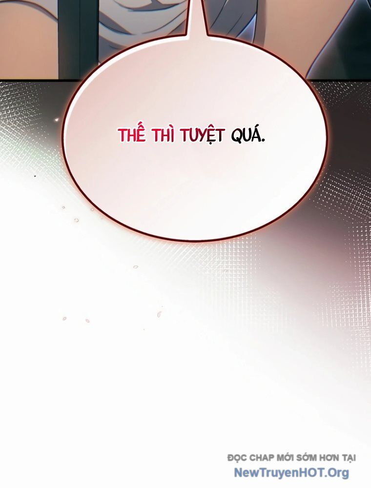 Kỵ Sĩ Tử Thần Cấp Diệt Vong Đã Hồi Quy: Chapter 30