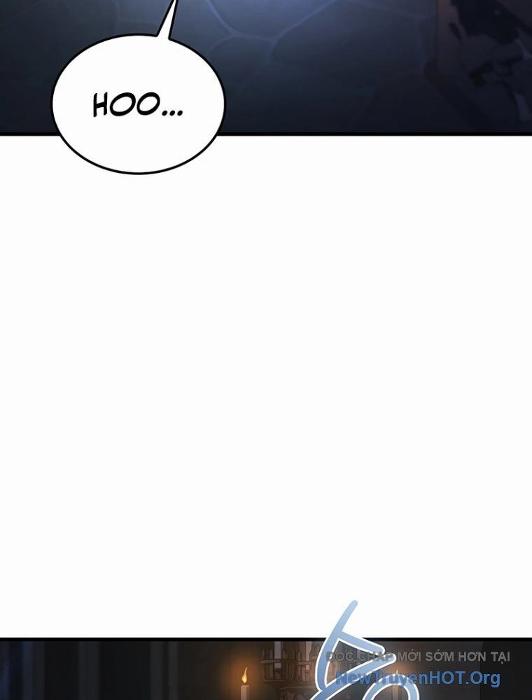 Kỵ Sĩ Tử Thần Cấp Diệt Vong Đã Hồi Quy: Chapter 30