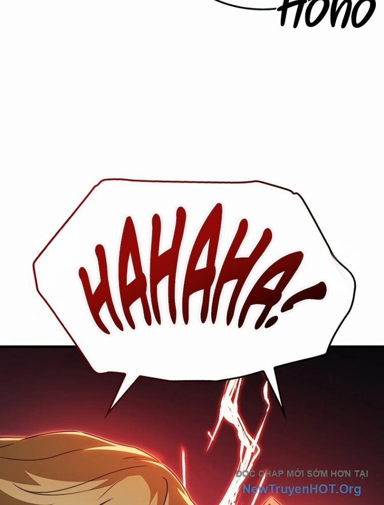 Kỵ Sĩ Tử Thần Cấp Diệt Vong Đã Hồi Quy: Chapter 30