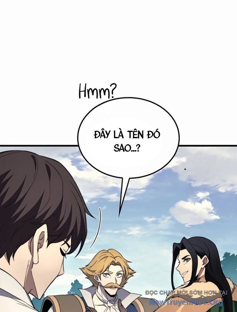 Kỵ Sĩ Tử Thần Cấp Diệt Vong Đã Hồi Quy: Chapter 30