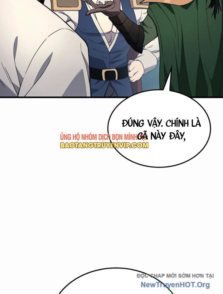 Kỵ Sĩ Tử Thần Cấp Diệt Vong Đã Hồi Quy: Chapter 30