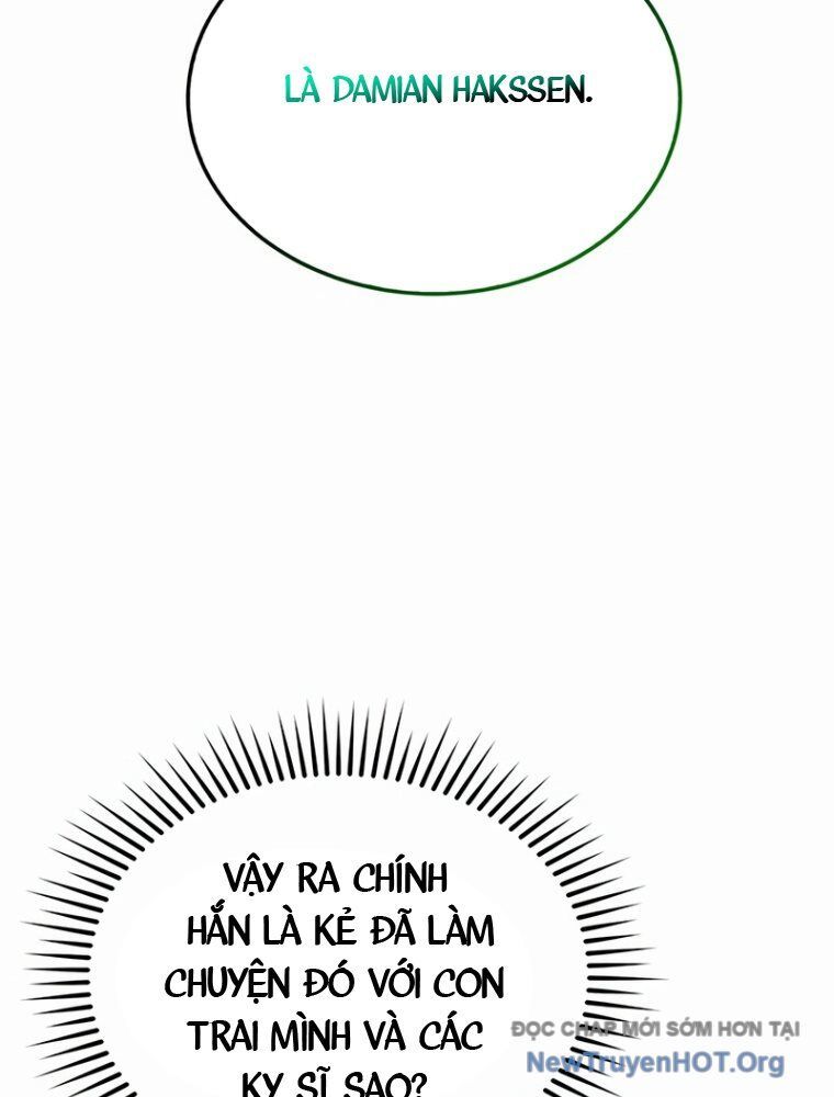 Kỵ Sĩ Tử Thần Cấp Diệt Vong Đã Hồi Quy: Chapter 30