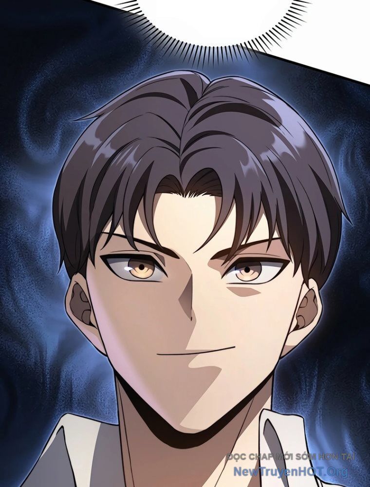 Kỵ Sĩ Tử Thần Cấp Diệt Vong Đã Hồi Quy: Chapter 30