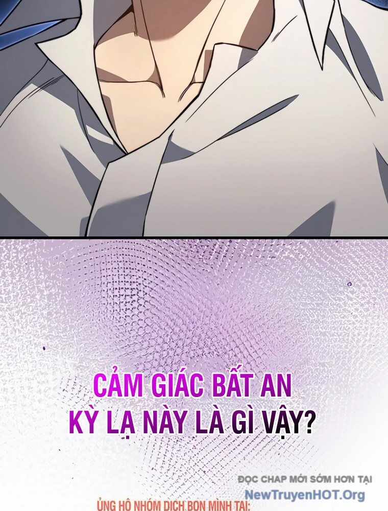 Kỵ Sĩ Tử Thần Cấp Diệt Vong Đã Hồi Quy: Chapter 30