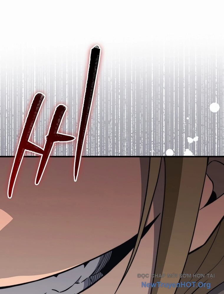 Kỵ Sĩ Tử Thần Cấp Diệt Vong Đã Hồi Quy: Chapter 30