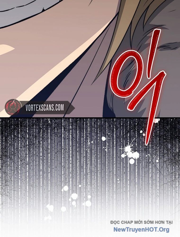 Kỵ Sĩ Tử Thần Cấp Diệt Vong Đã Hồi Quy: Chapter 30