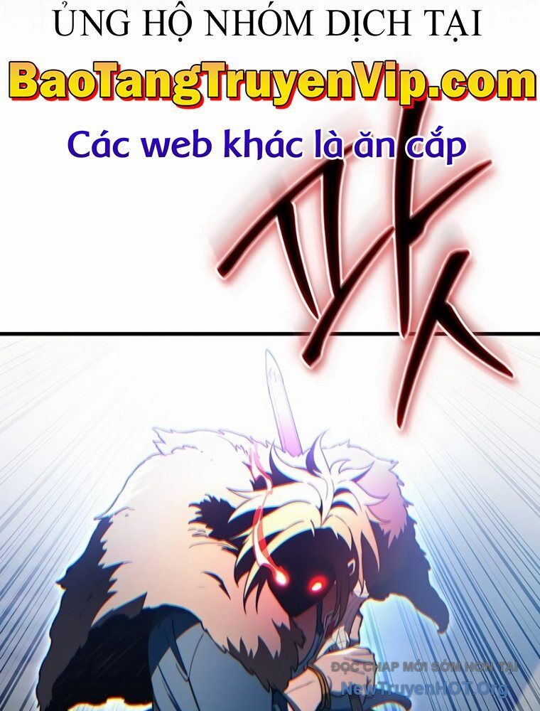 Kỵ Sĩ Tử Thần Cấp Diệt Vong Đã Hồi Quy: Chapter 30