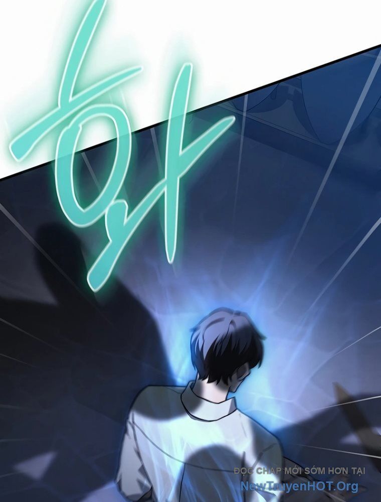 Kỵ Sĩ Tử Thần Cấp Diệt Vong Đã Hồi Quy: Chapter 30