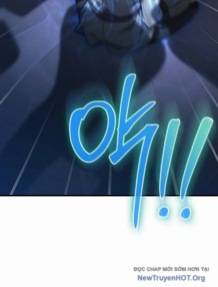 Kỵ Sĩ Tử Thần Cấp Diệt Vong Đã Hồi Quy: Chapter 30