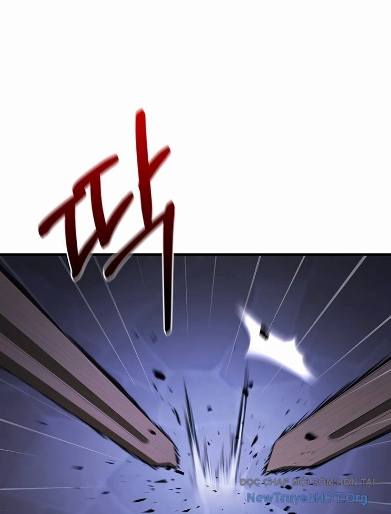 Kỵ Sĩ Tử Thần Cấp Diệt Vong Đã Hồi Quy: Chapter 30