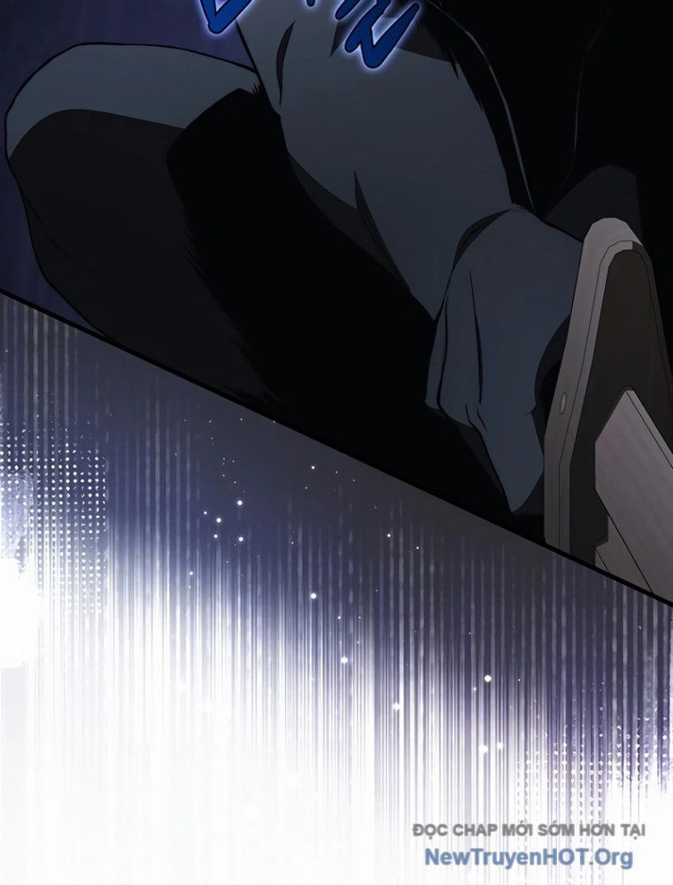 Kỵ Sĩ Tử Thần Cấp Diệt Vong Đã Hồi Quy: Chapter 30