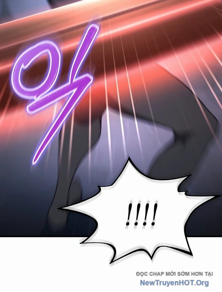 Kỵ Sĩ Tử Thần Cấp Diệt Vong Đã Hồi Quy: Chapter 30