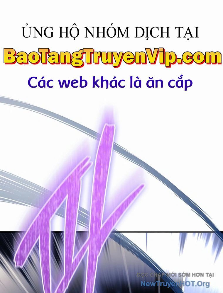 Kỵ Sĩ Tử Thần Cấp Diệt Vong Đã Hồi Quy: Chapter 30