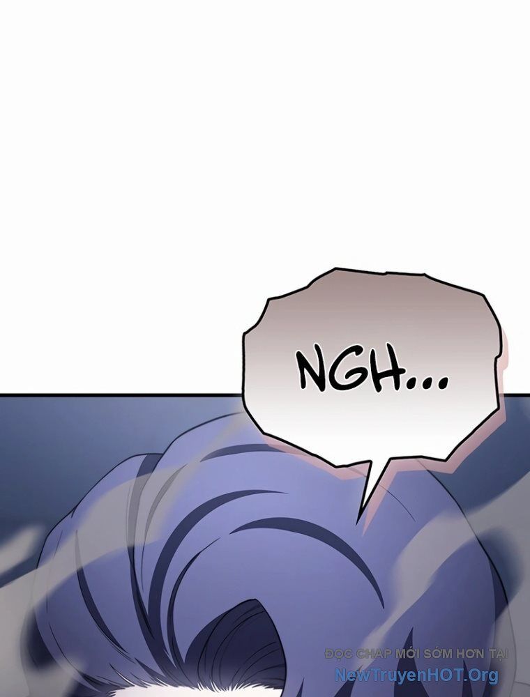 Kỵ Sĩ Tử Thần Cấp Diệt Vong Đã Hồi Quy: Chapter 30