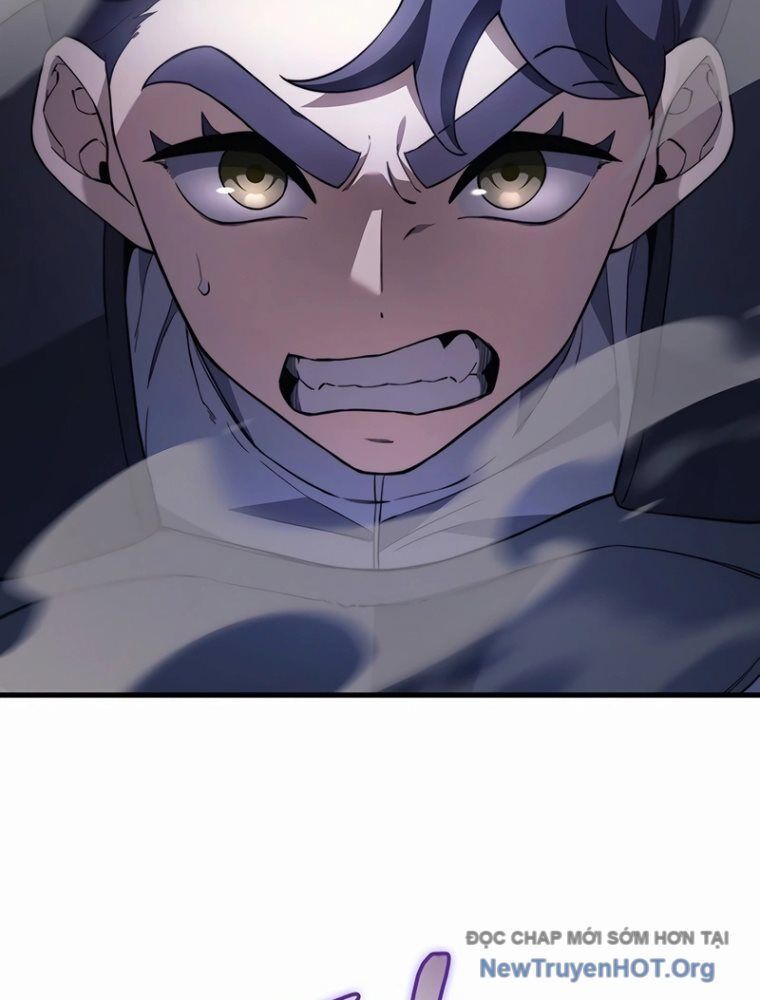 Kỵ Sĩ Tử Thần Cấp Diệt Vong Đã Hồi Quy: Chapter 30