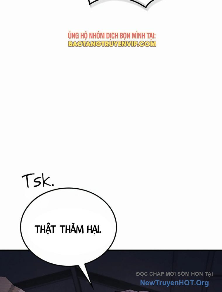 Kỵ Sĩ Tử Thần Cấp Diệt Vong Đã Hồi Quy: Chapter 30