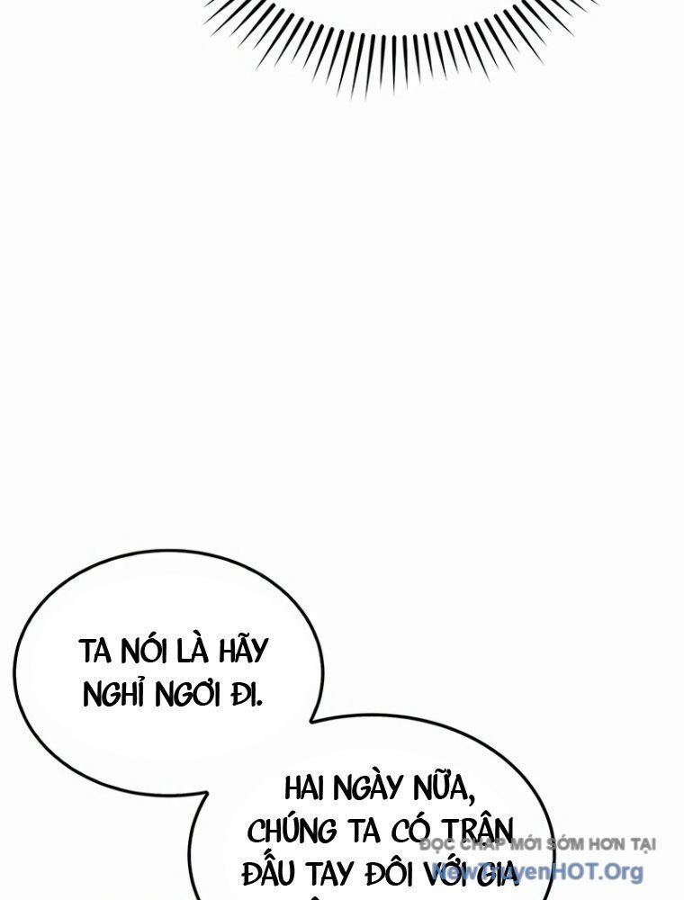 Kỵ Sĩ Tử Thần Cấp Diệt Vong Đã Hồi Quy: Chapter 30