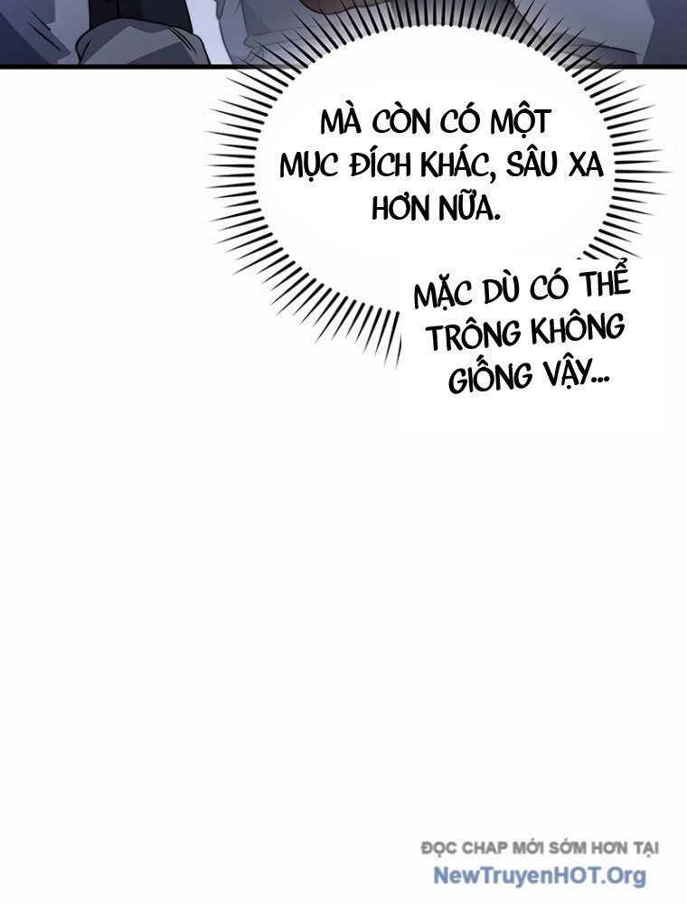 Kỵ Sĩ Tử Thần Cấp Diệt Vong Đã Hồi Quy: Chapter 30