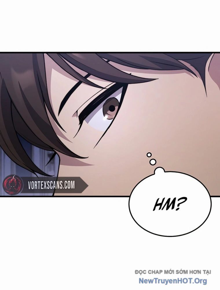 Kỵ Sĩ Tử Thần Cấp Diệt Vong Đã Hồi Quy: Chapter 30