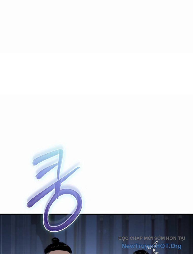 Kỵ Sĩ Tử Thần Cấp Diệt Vong Đã Hồi Quy: Chapter 30