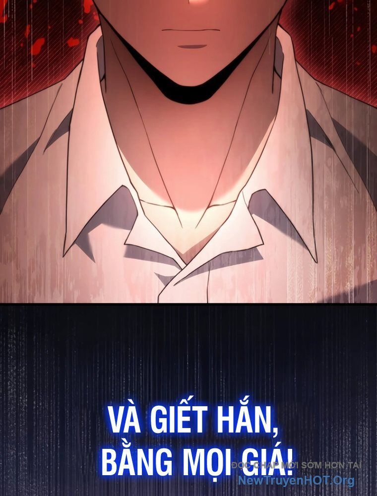 Kỵ Sĩ Tử Thần Cấp Diệt Vong Đã Hồi Quy: Chapter 30