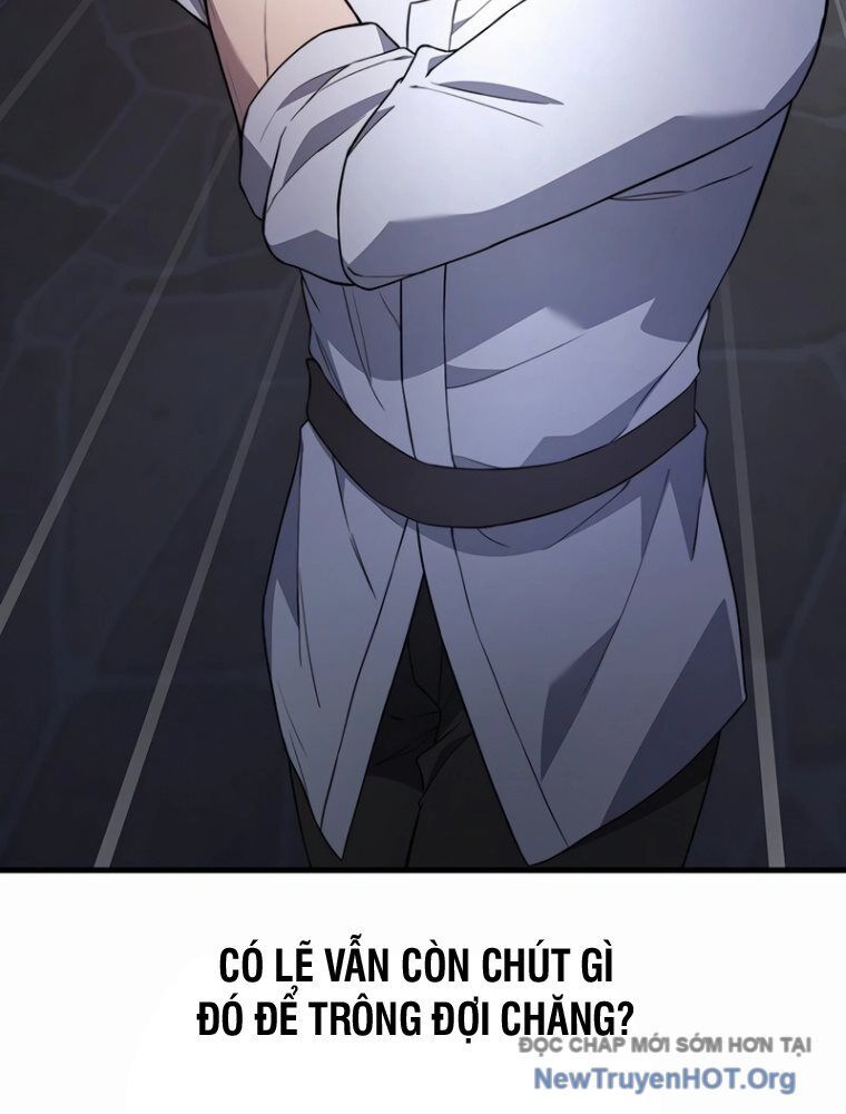 Kỵ Sĩ Tử Thần Cấp Diệt Vong Đã Hồi Quy: Chapter 30