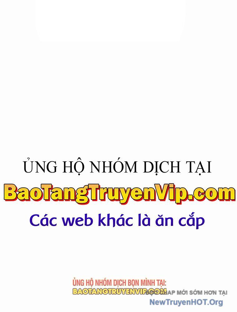 Kỵ Sĩ Tử Thần Cấp Diệt Vong Đã Hồi Quy: Chapter 30