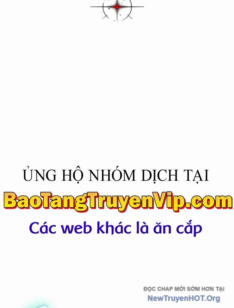 Kỵ Sĩ Tử Thần Cấp Diệt Vong Đã Hồi Quy: Chapter 30