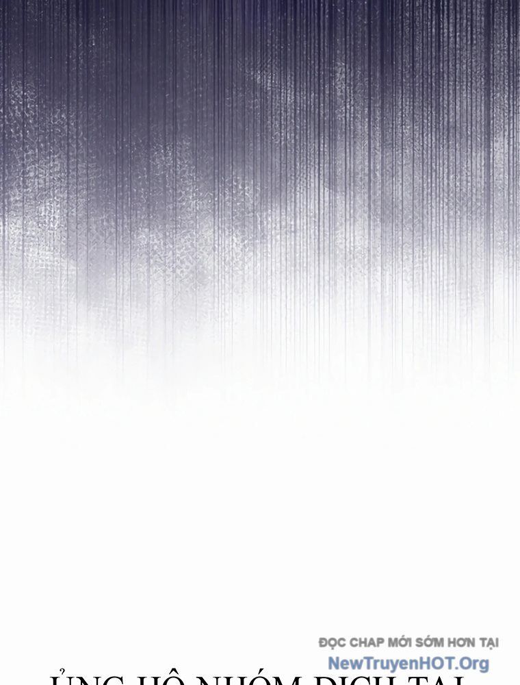 Kỵ Sĩ Tử Thần Cấp Diệt Vong Đã Hồi Quy: Chapter 30