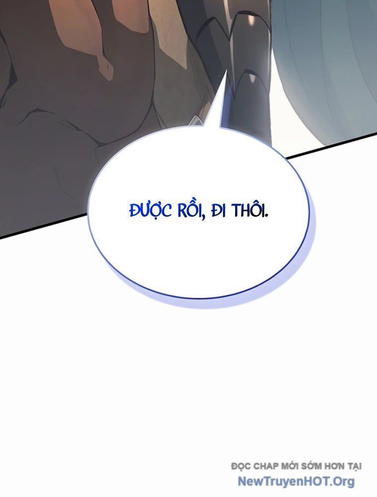 Kỵ Sĩ Tử Thần Cấp Diệt Vong Đã Hồi Quy: Chapter 30