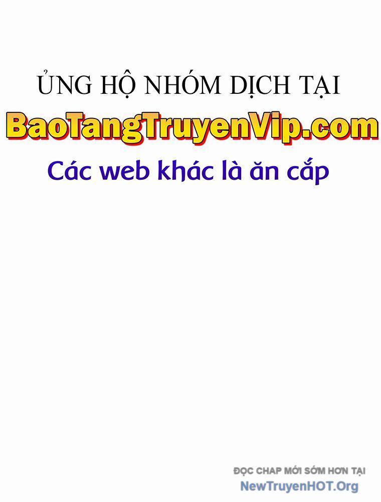 Kỵ Sĩ Tử Thần Cấp Diệt Vong Đã Hồi Quy: Chapter 30