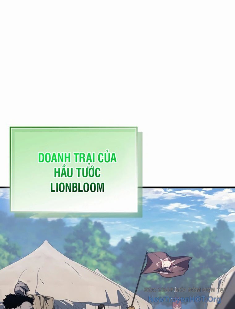 Kỵ Sĩ Tử Thần Cấp Diệt Vong Đã Hồi Quy: Chapter 30