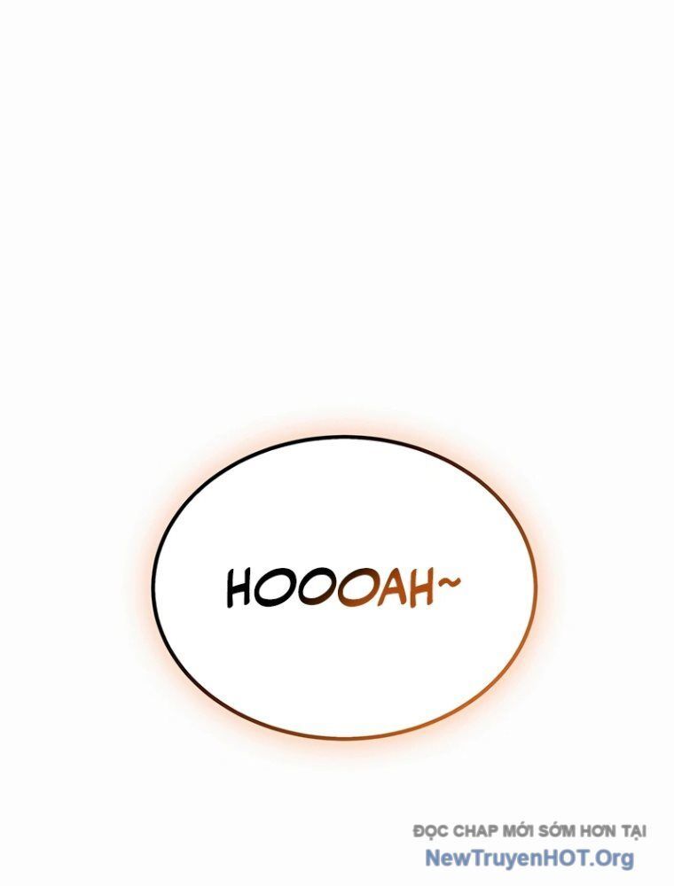 Kỵ Sĩ Tử Thần Cấp Diệt Vong Đã Hồi Quy: Chapter 30