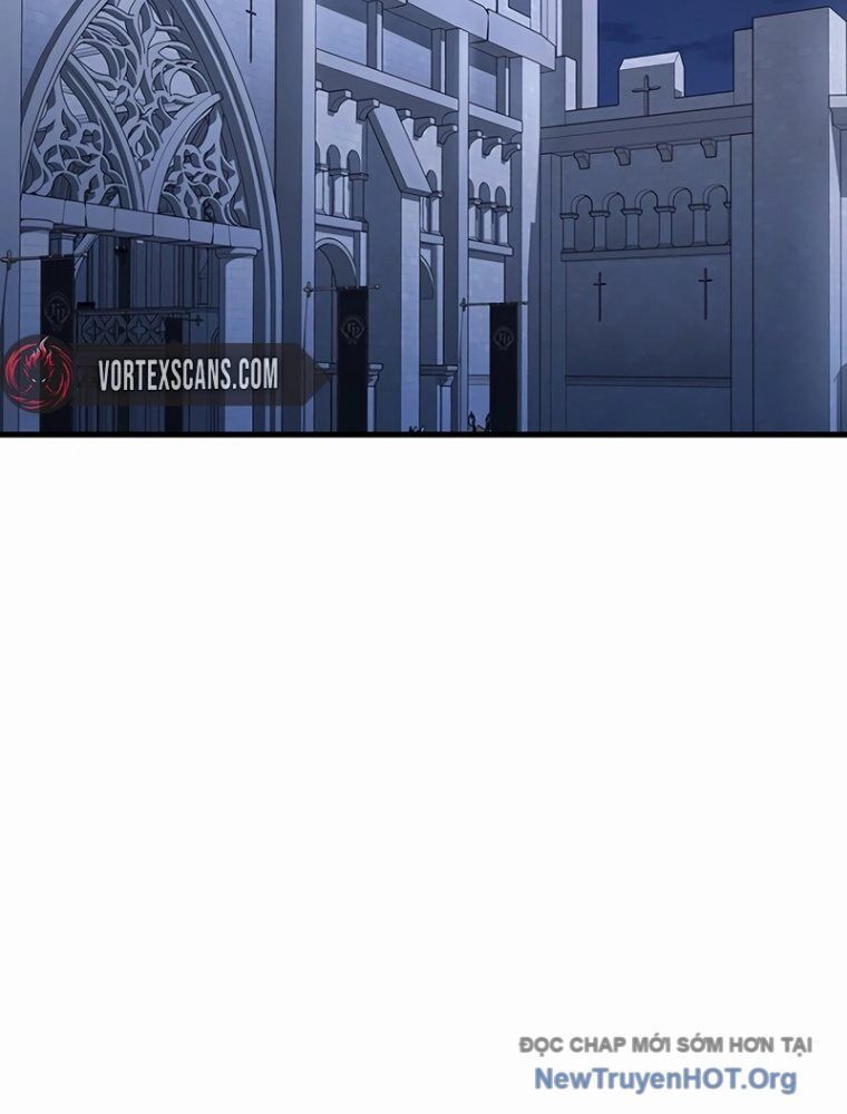 Kỵ Sĩ Tử Thần Cấp Diệt Vong Đã Hồi Quy: Chapter 30