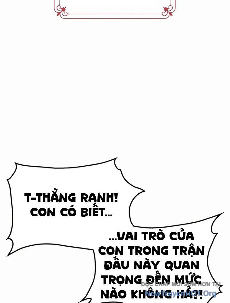 Kỵ Sĩ Tử Thần Cấp Diệt Vong Đã Hồi Quy: Chapter 30
