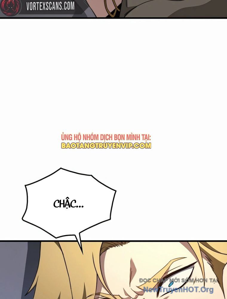 Kỵ Sĩ Tử Thần Cấp Diệt Vong Đã Hồi Quy: Chapter 30