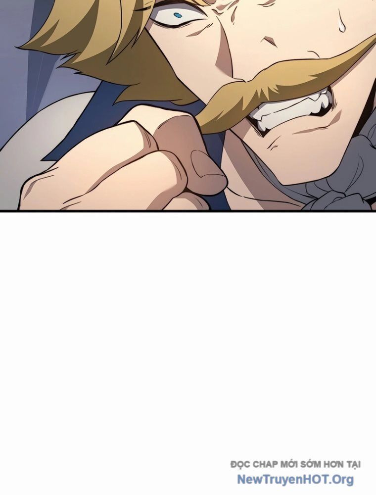 Kỵ Sĩ Tử Thần Cấp Diệt Vong Đã Hồi Quy: Chapter 30