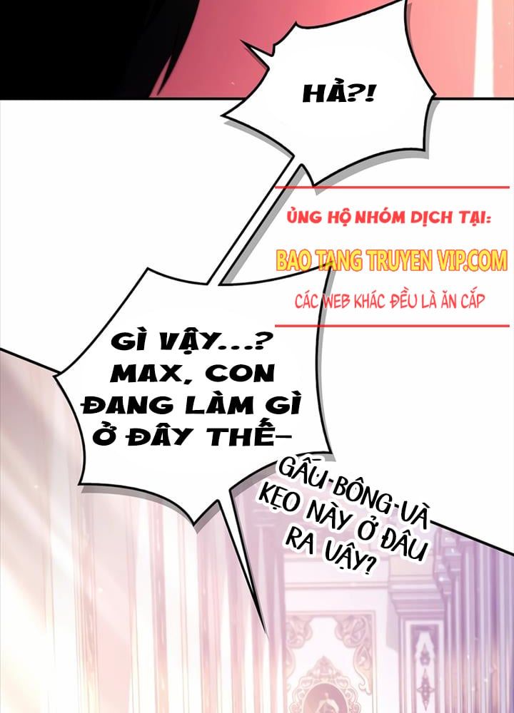 Ký Sự Hồi Quy: Chapter 110