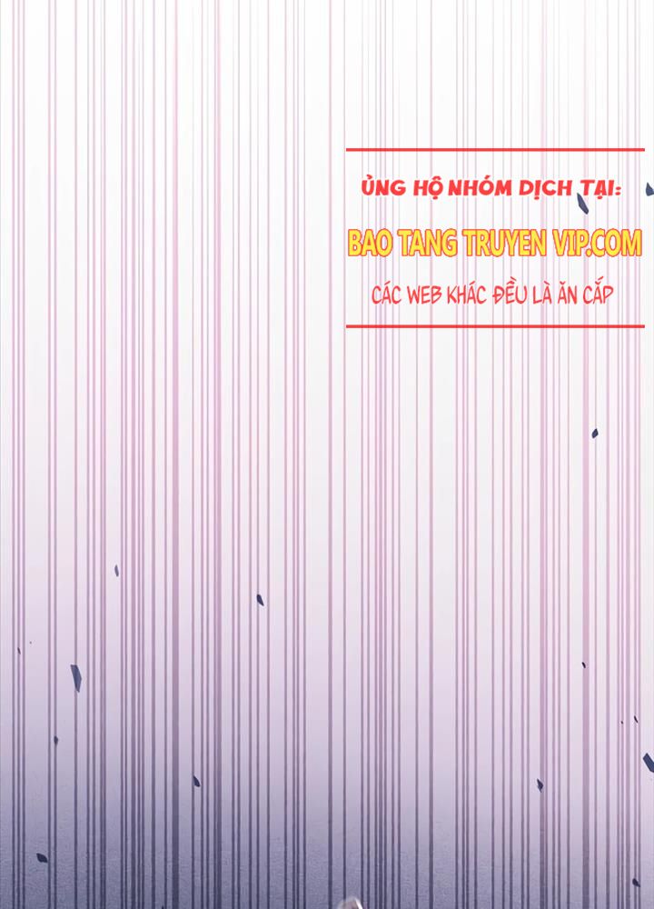 Ký Sự Hồi Quy: Chapter 110