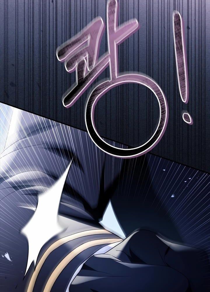 Ký Sự Hồi Quy: Chapter 110