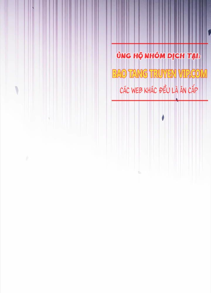 Ký Sự Hồi Quy: Chapter 110