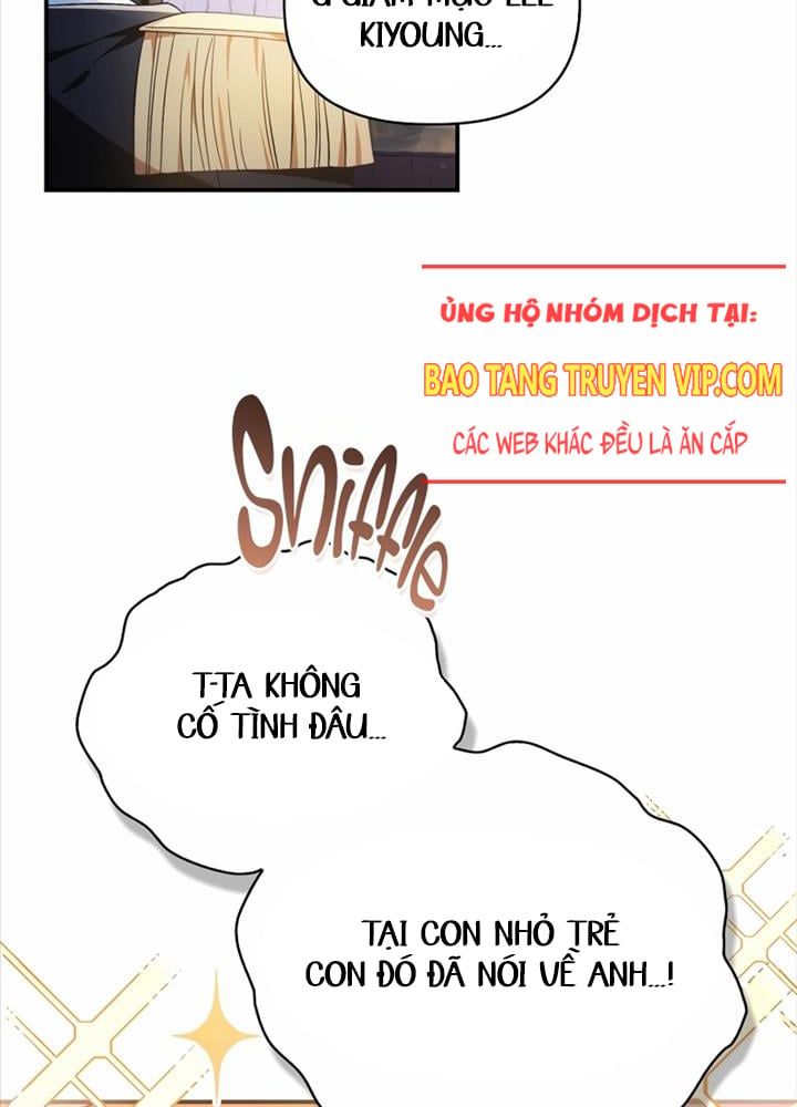 Ký Sự Hồi Quy: Chapter 110