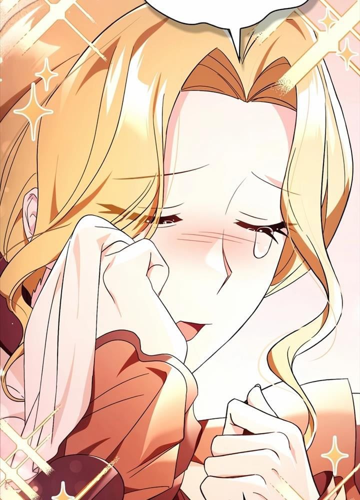 Ký Sự Hồi Quy: Chapter 110