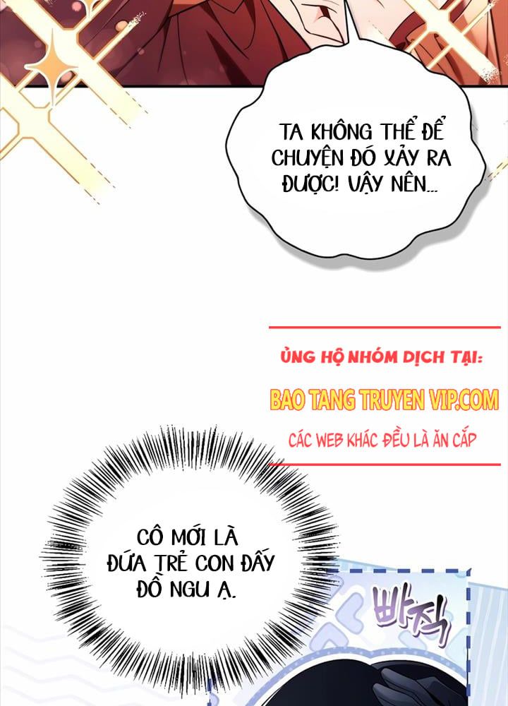 Ký Sự Hồi Quy: Chapter 110