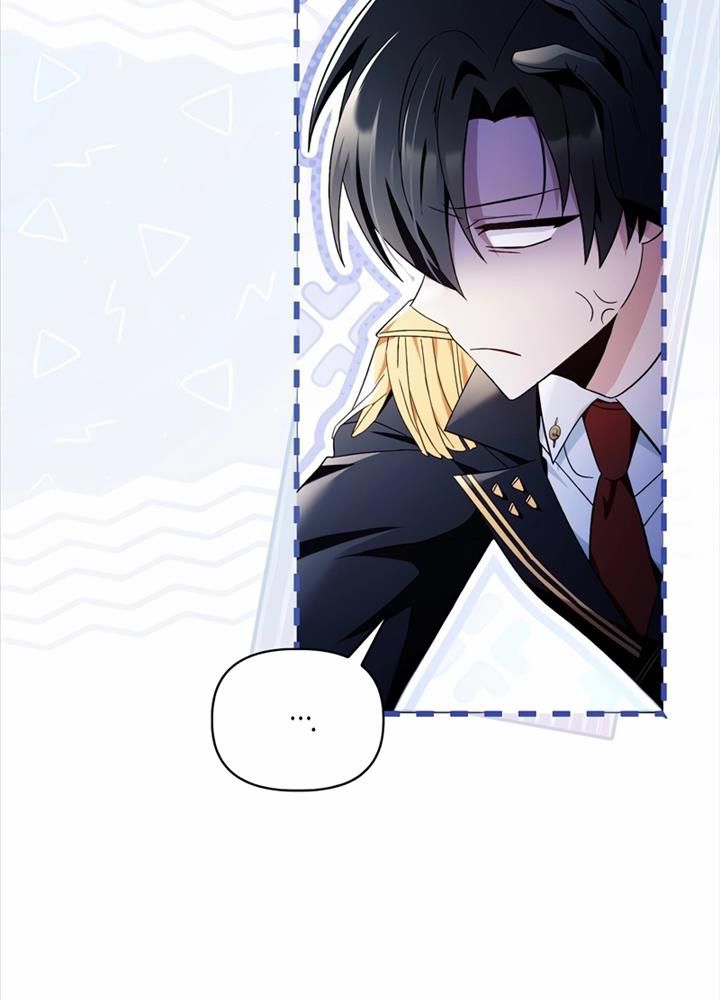 Ký Sự Hồi Quy: Chapter 110